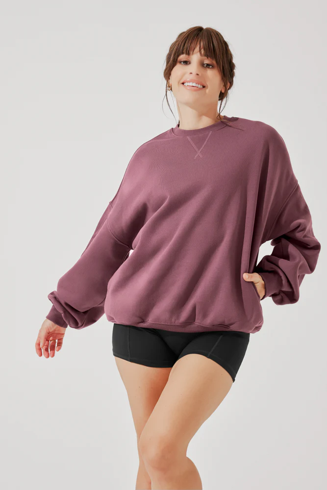 2206-cloud-crewneck-sweater-merlot-1.webp
