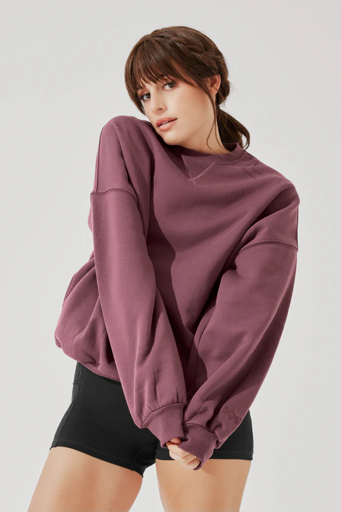 2206-cloud-crewneck-sweater-merlot-1.webp