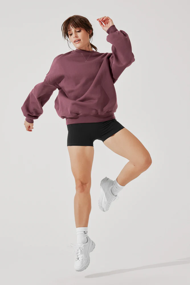 2206-cloud-crewneck-sweater-merlot-1.webp