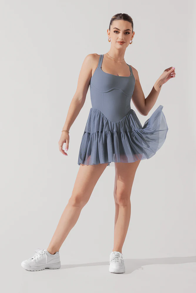 2221-corset-pirouette-dress-blue-mist-1.webp
