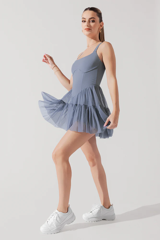 2221-corset-pirouette-dress-blue-mist-1.webp