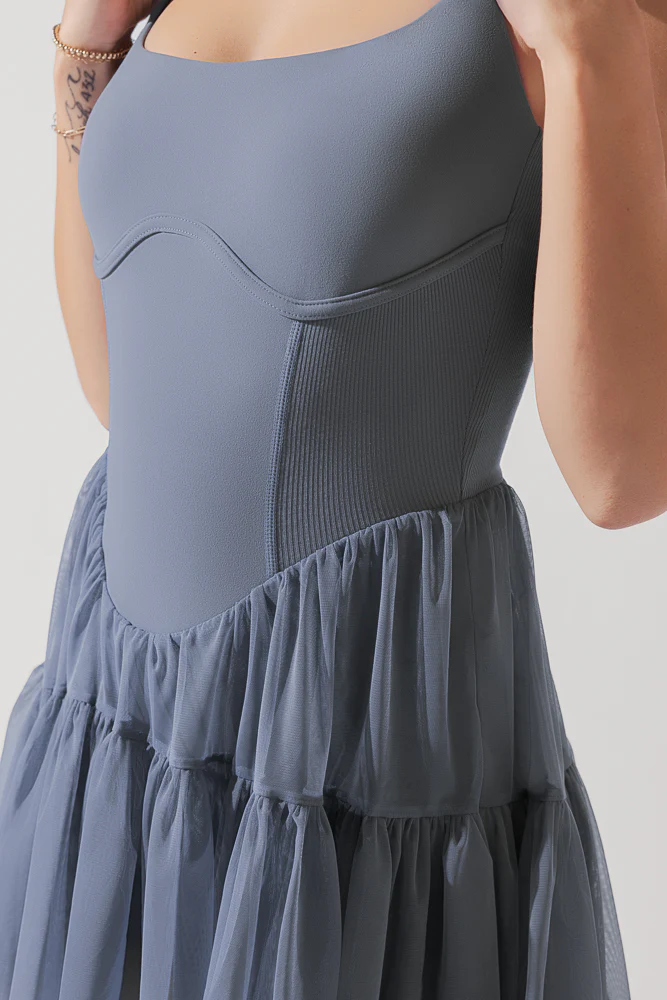 2221-corset-pirouette-dress-blue-mist-1.webp