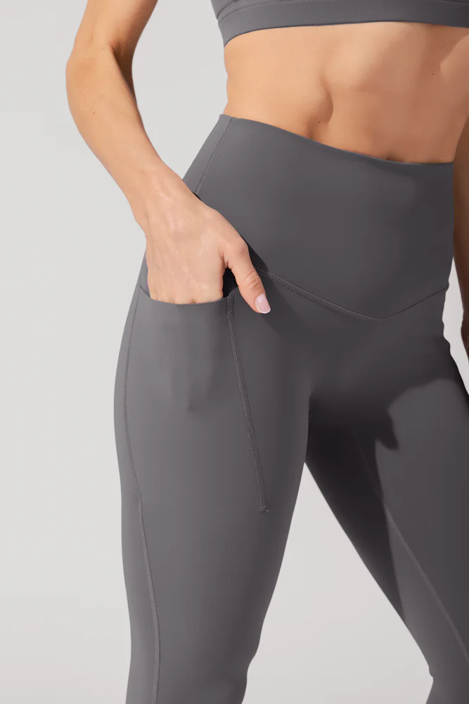2237-supersculpt-leggings-with-pockets-slate-1.webp
