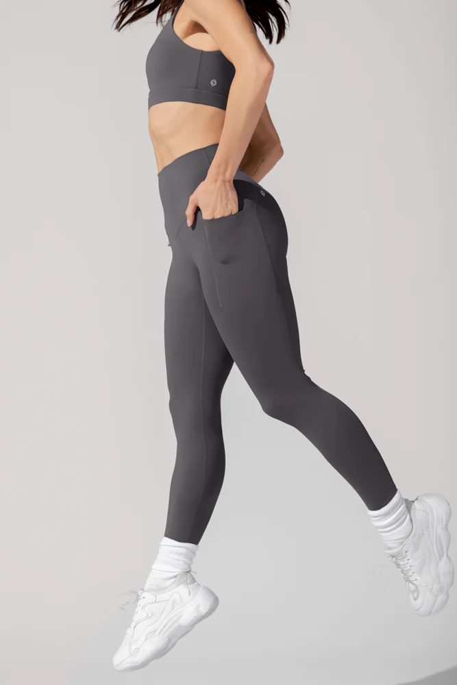 2237-supersculpt-leggings-with-pockets-slate-1.webp