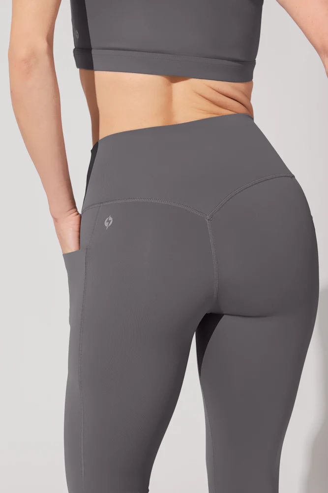 2237-supersculpt-leggings-with-pockets-slate-1.webp