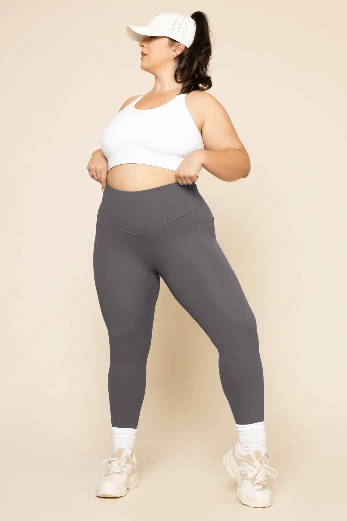 2237-supersculpt-leggings-with-pockets-slate-1.webp