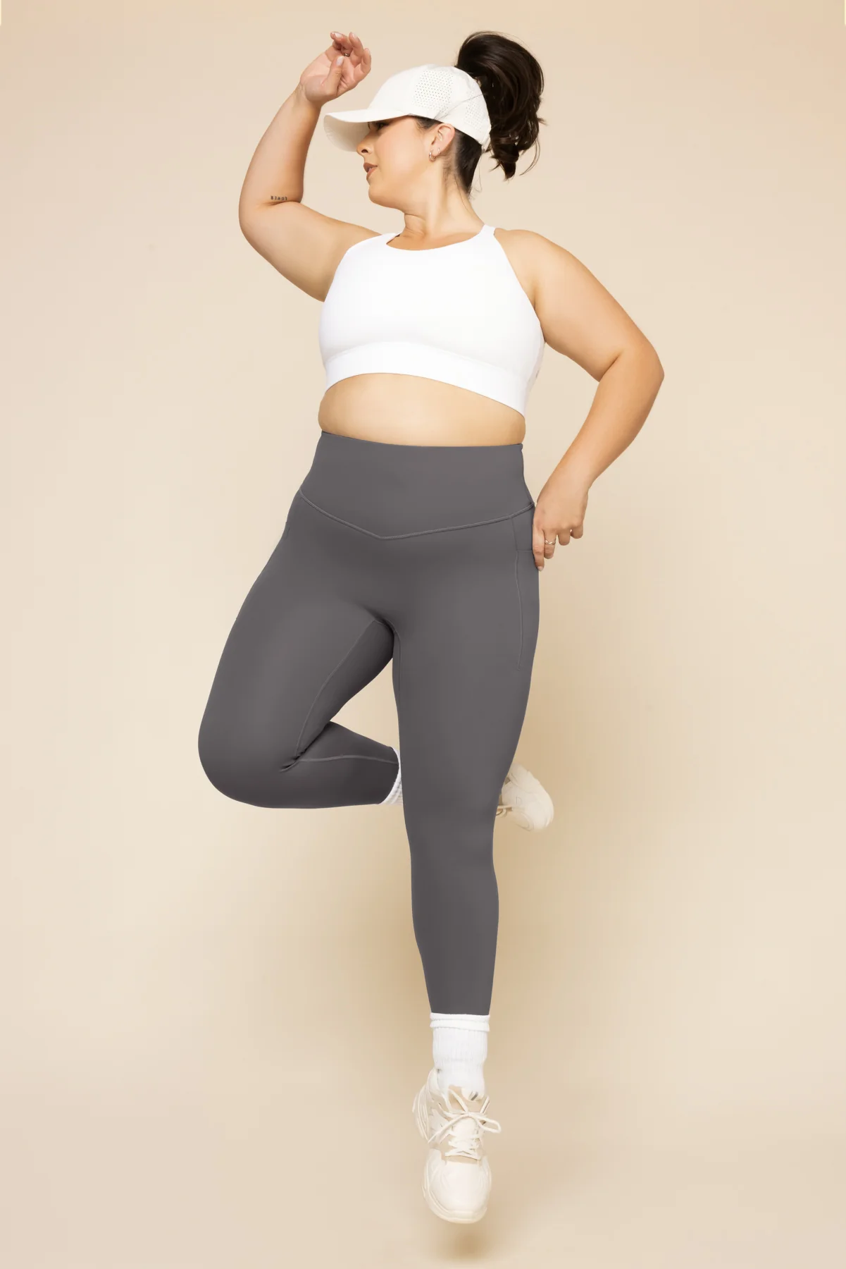 2237-supersculpt-leggings-with-pockets-slate-1.webp
