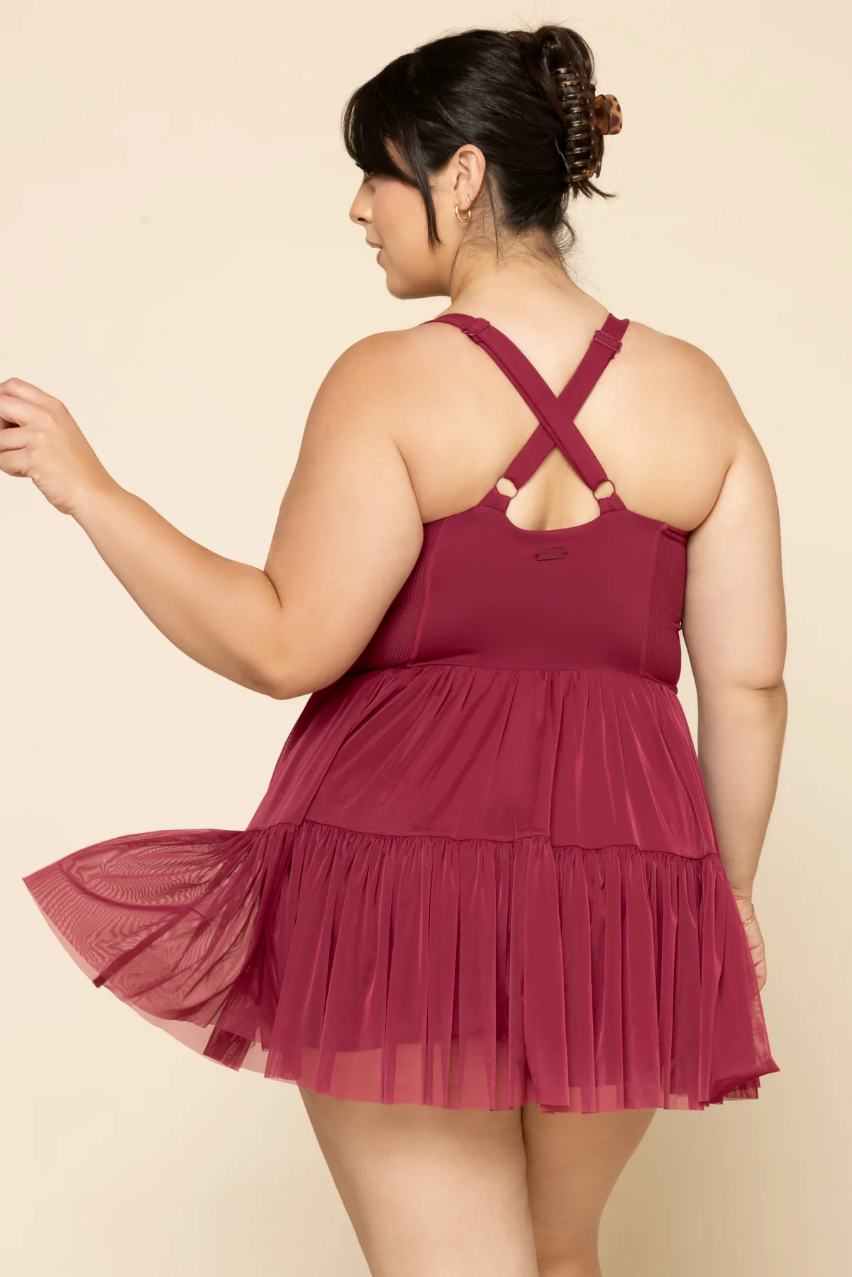 2283-corset-pirouette-dress-ruby-1.webp