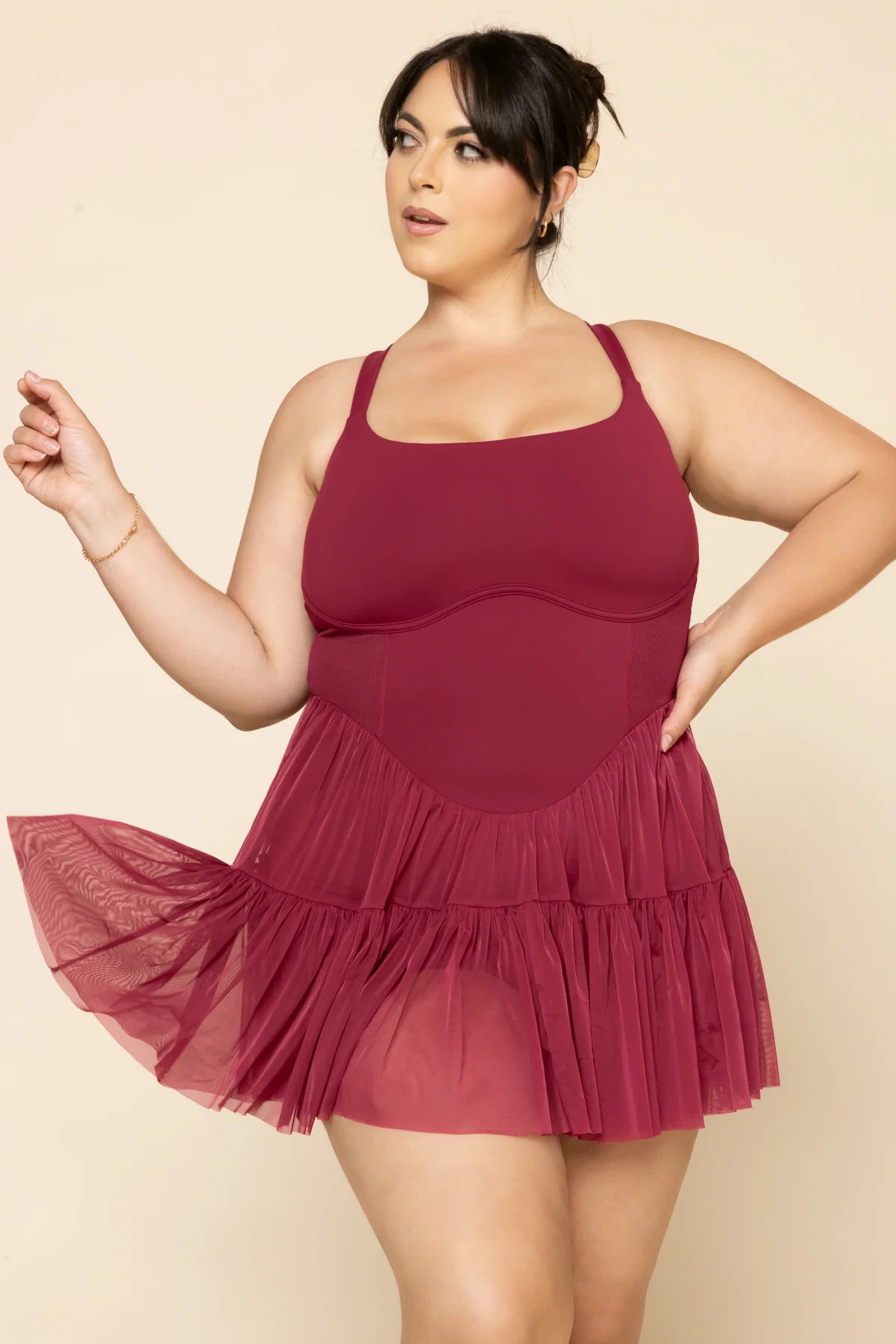 2283-corset-pirouette-dress-ruby-1.webp