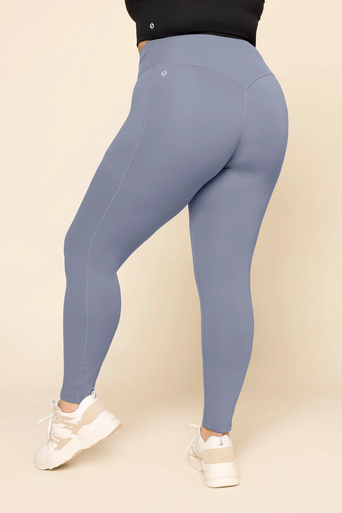 2293-crisscross-hourglass-leggings-with-pockets-blue-mist-1.webp