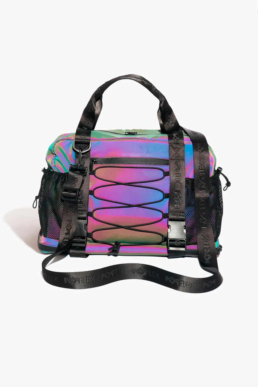 230-delilah-duffle-magic-flash-1.webp