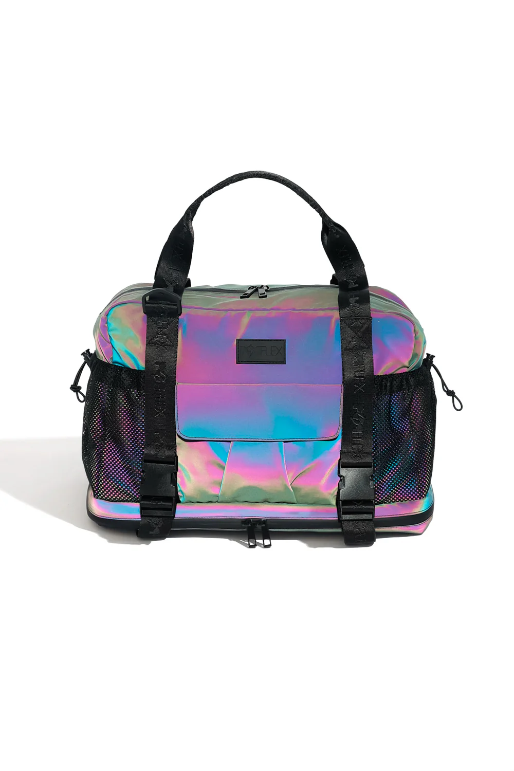 230-delilah-duffle-magic-flash-1.webp