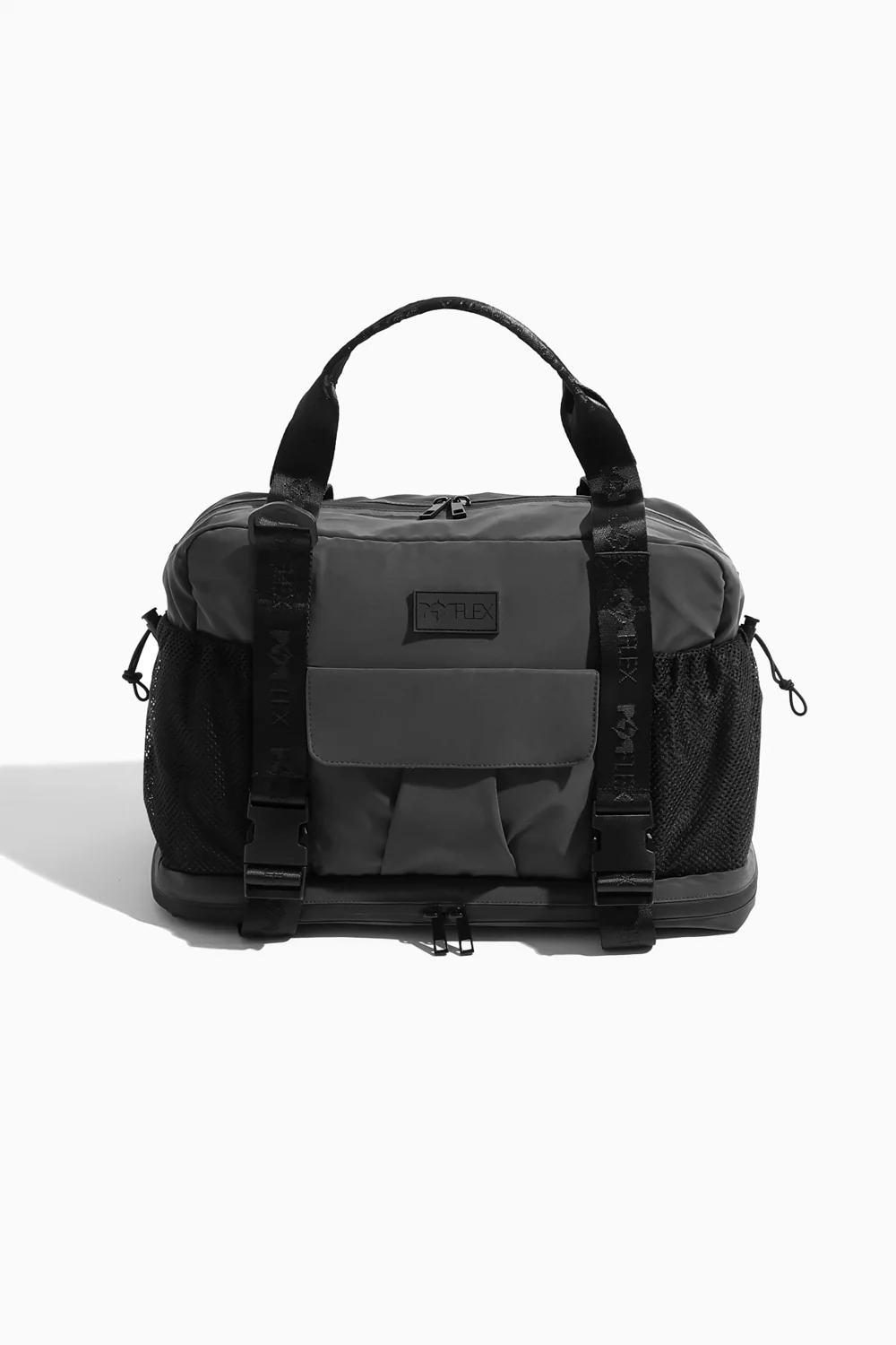 230-delilah-duffle-magic-flash-1.webp