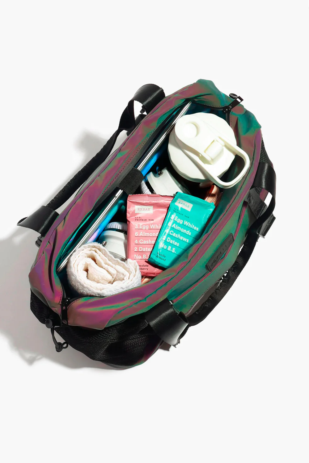230-delilah-duffle-magic-flash-1.webp