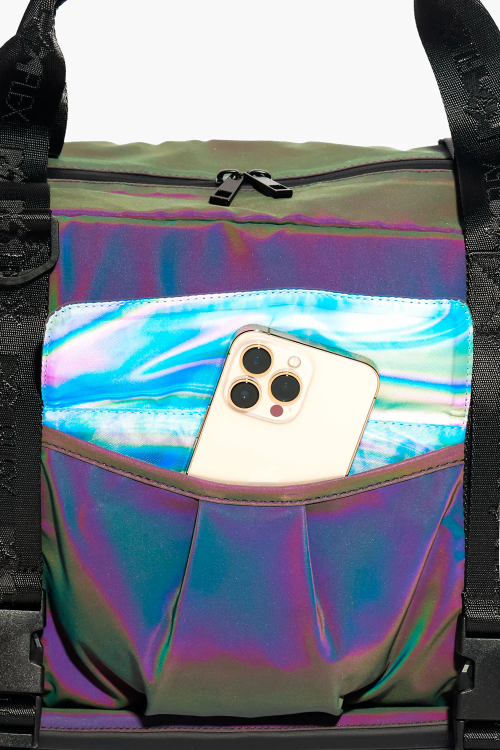 230-delilah-duffle-magic-flash-1.webp