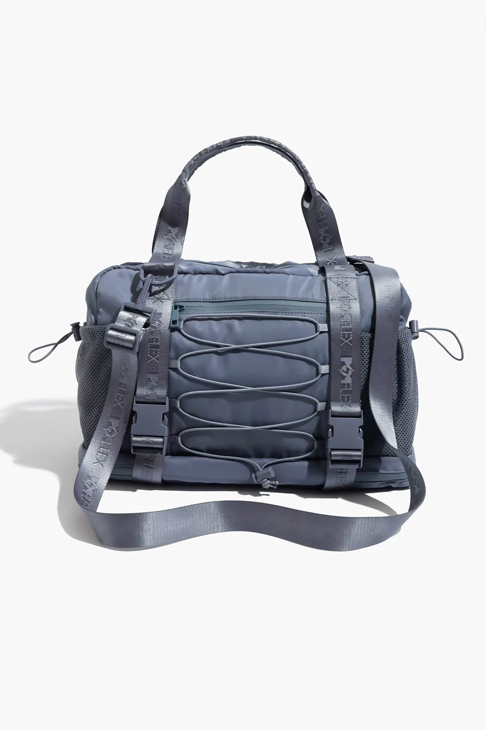 232-delilah-duffle-blue-mist-1.webp