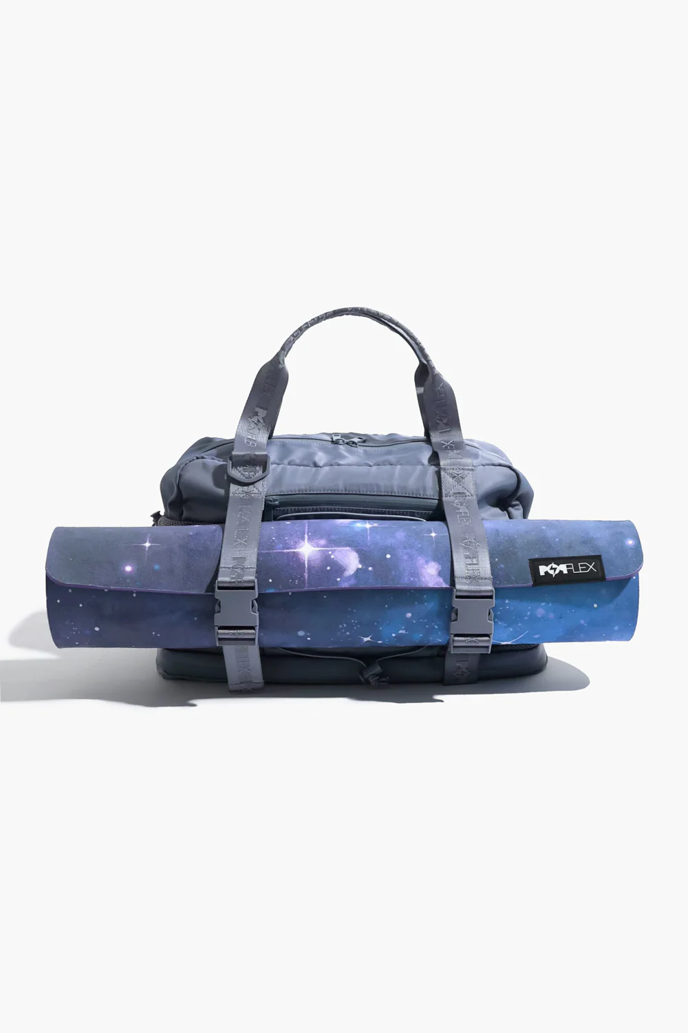 232-delilah-duffle-blue-mist-1.webp