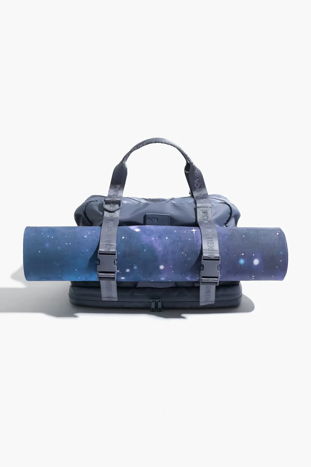 232-delilah-duffle-blue-mist-1.webp