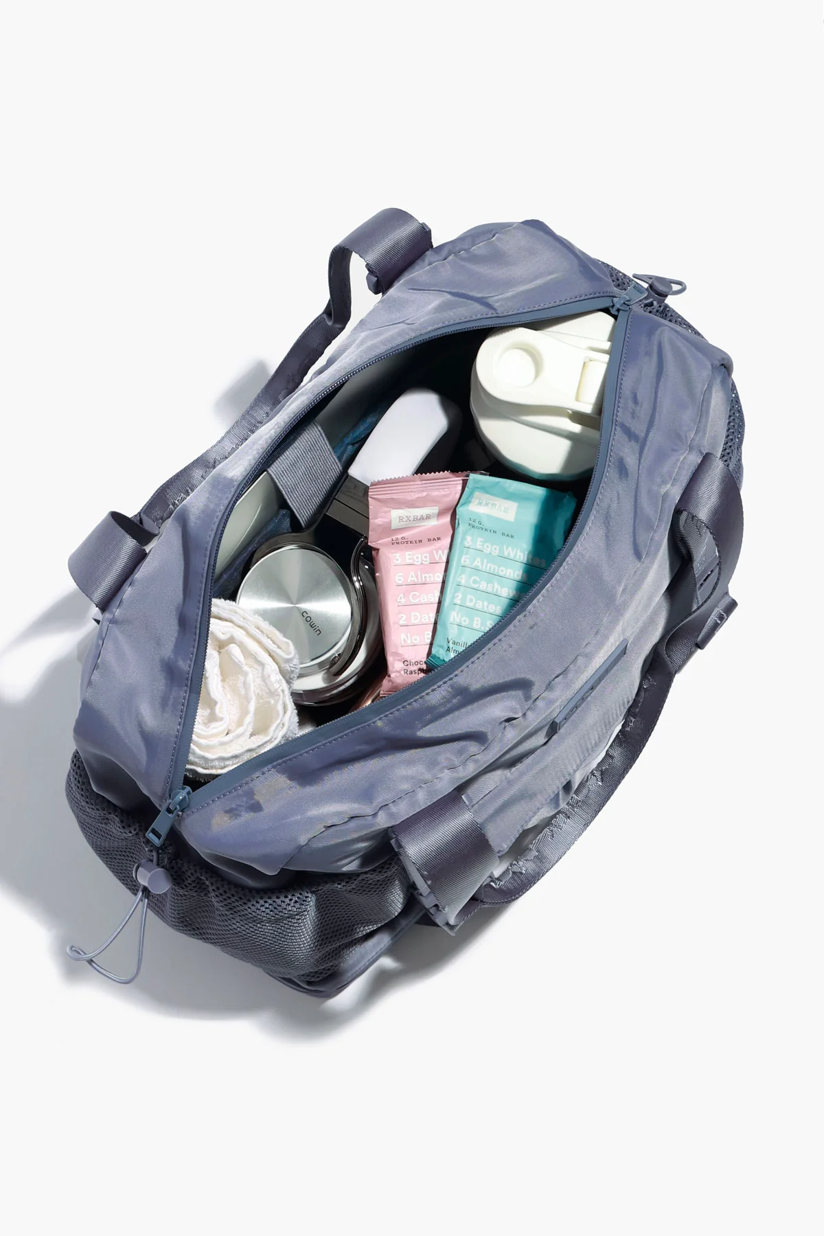 232-delilah-duffle-blue-mist-1.webp