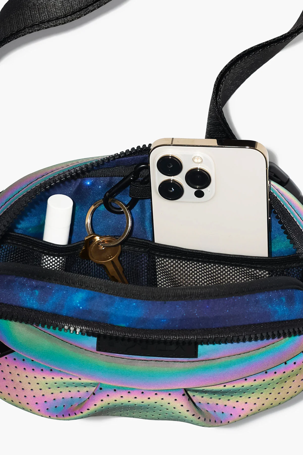 24-bridget-belt-bag-magic-flash-1.webp