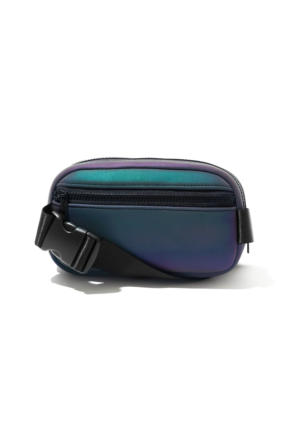 24-bridget-belt-bag-magic-flash-1.webp