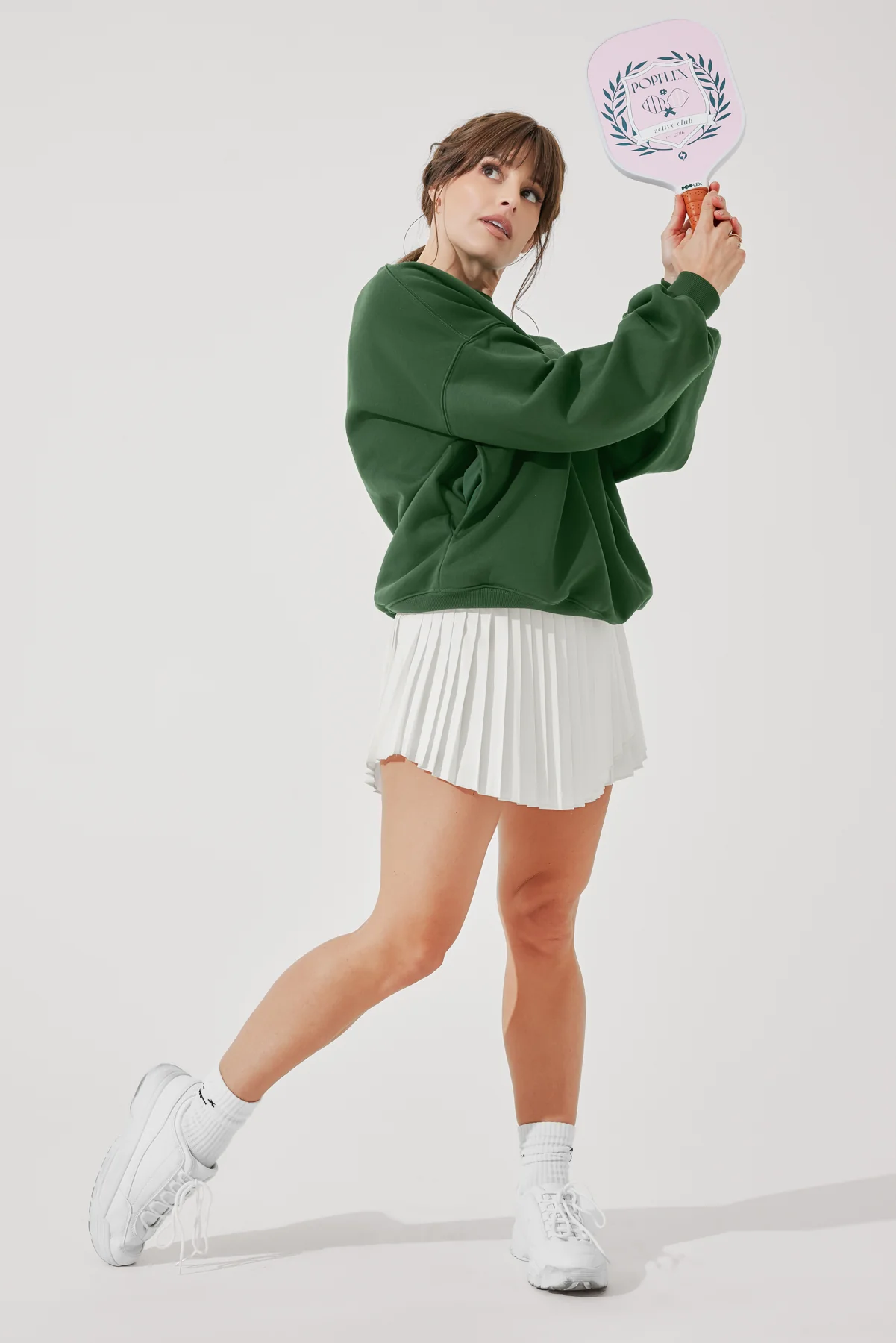 2431-cloud-crewneck-sweater-fern-green-1.webp