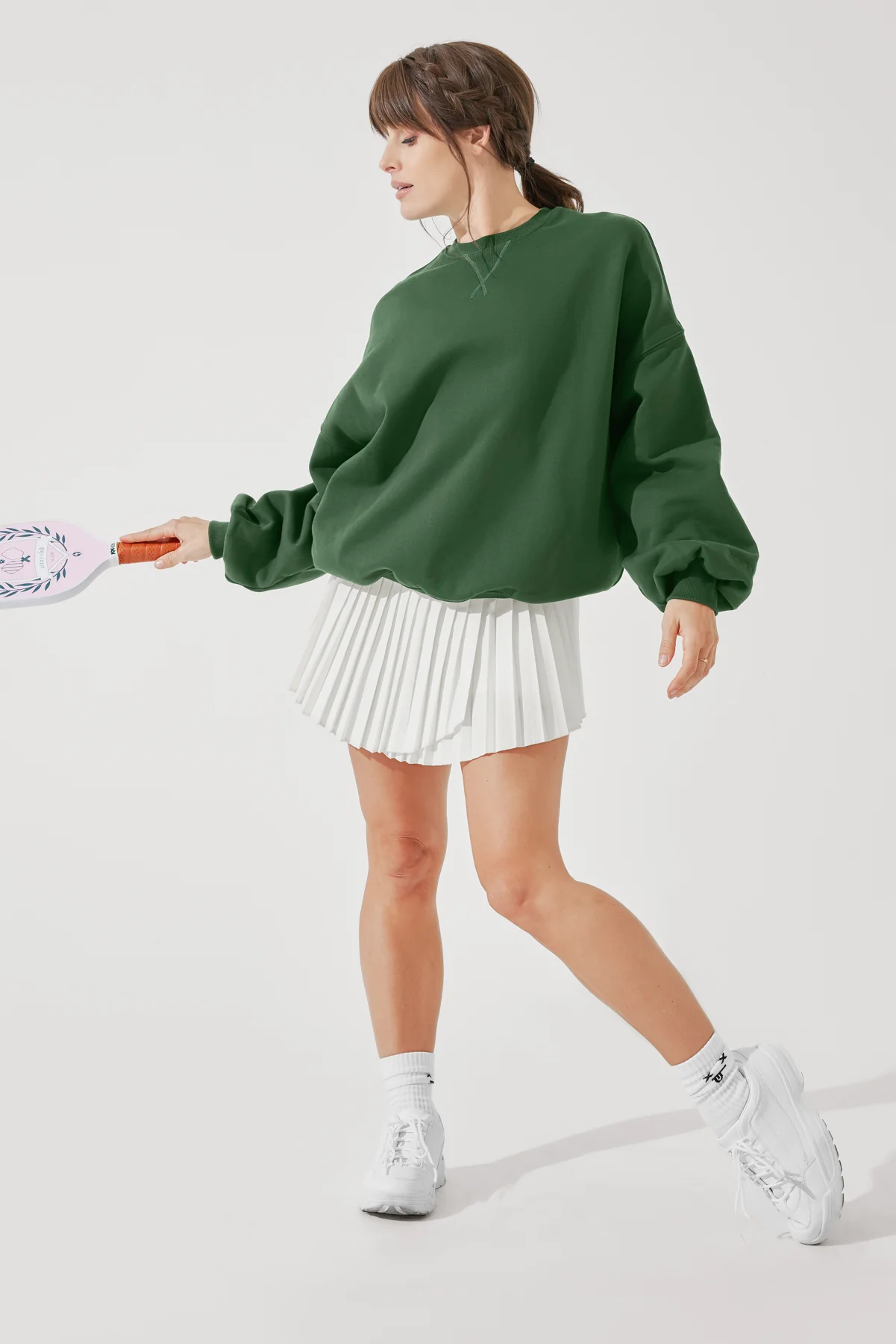 2431-cloud-crewneck-sweater-fern-green-1.webp