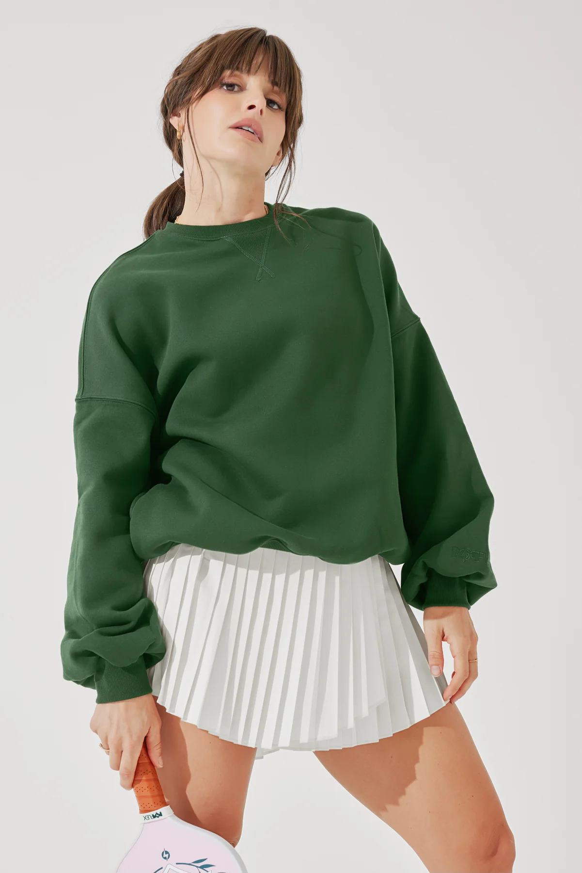 2431-cloud-crewneck-sweater-fern-green-1.webp