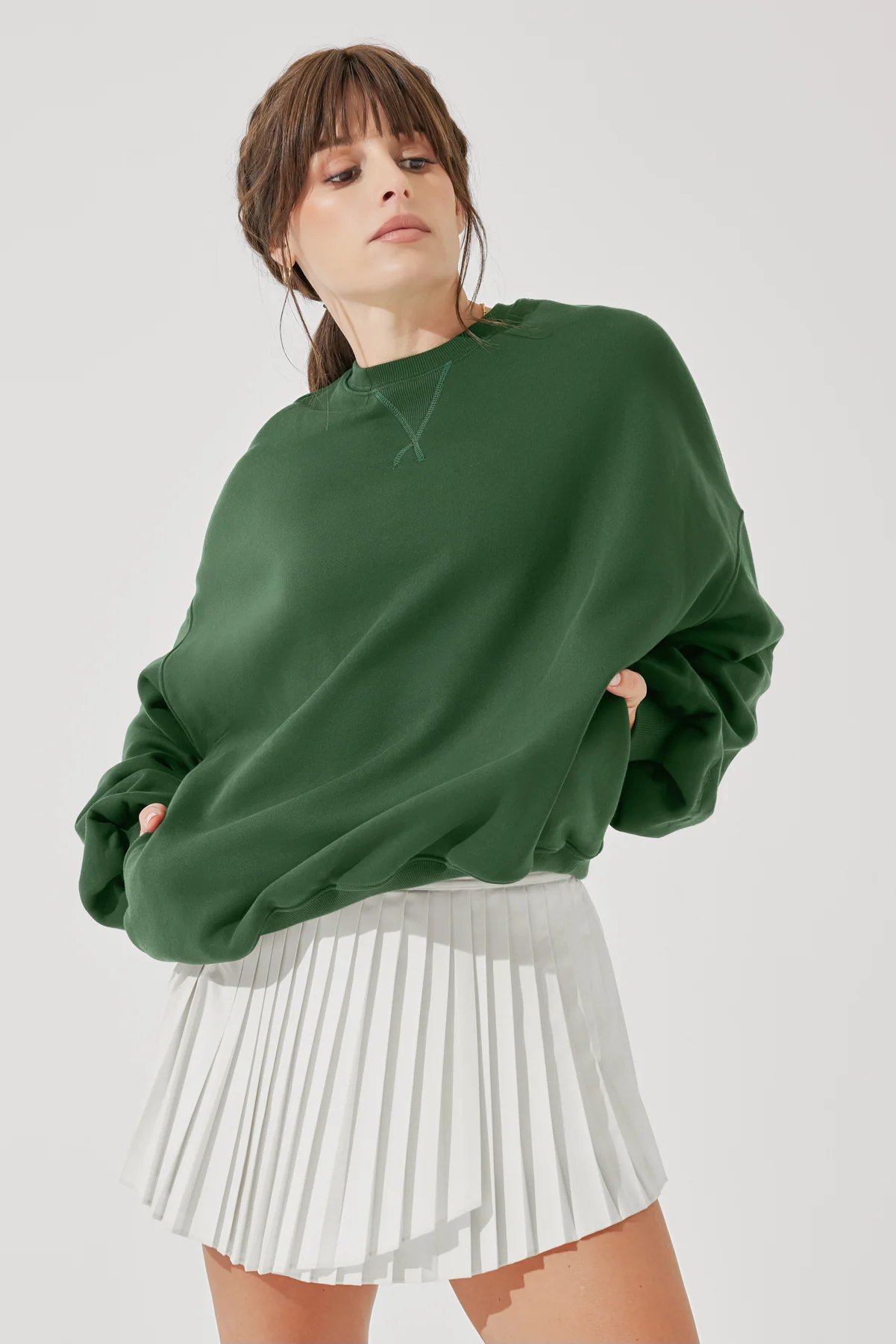 2431-cloud-crewneck-sweater-fern-green-1.webp