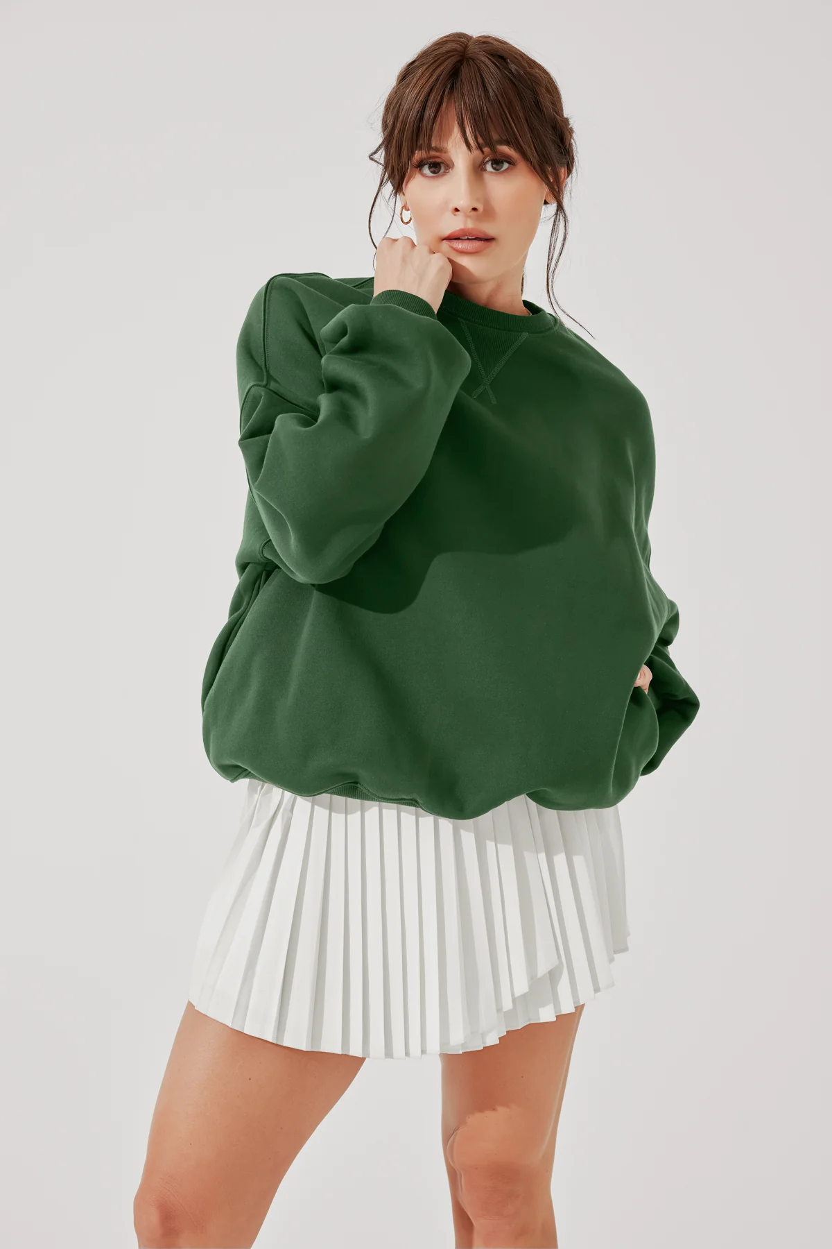 2431-cloud-crewneck-sweater-fern-green-1.webp