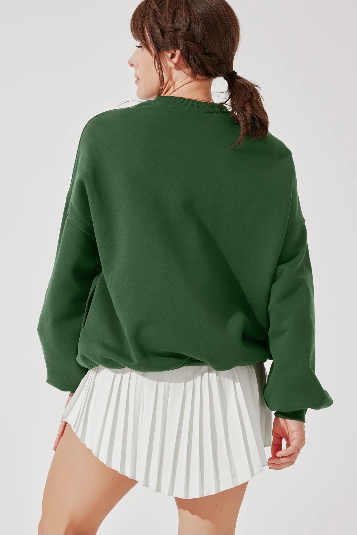 2431-cloud-crewneck-sweater-fern-green-1.webp