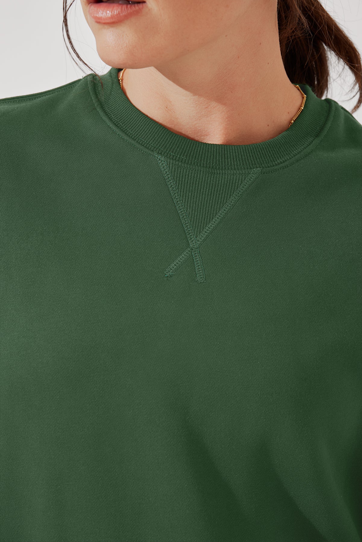 2431-cloud-crewneck-sweater-fern-green-1.webp