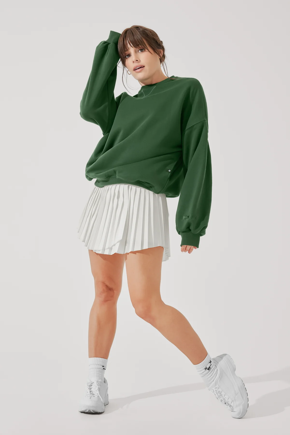 2431-cloud-crewneck-sweater-fern-green-1.webp