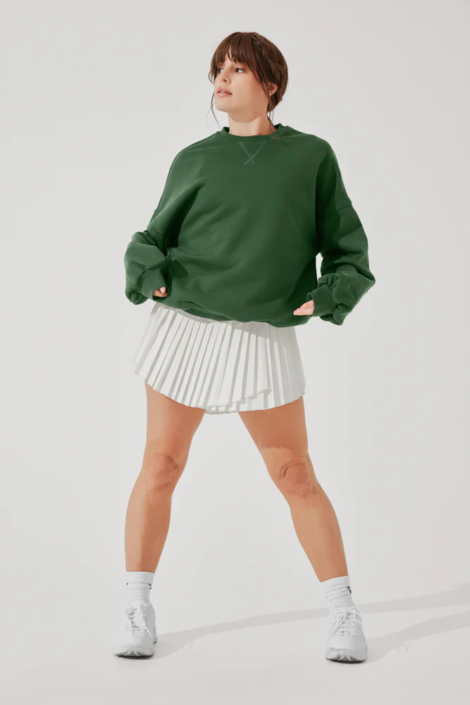 2431-cloud-crewneck-sweater-fern-green-1.webp