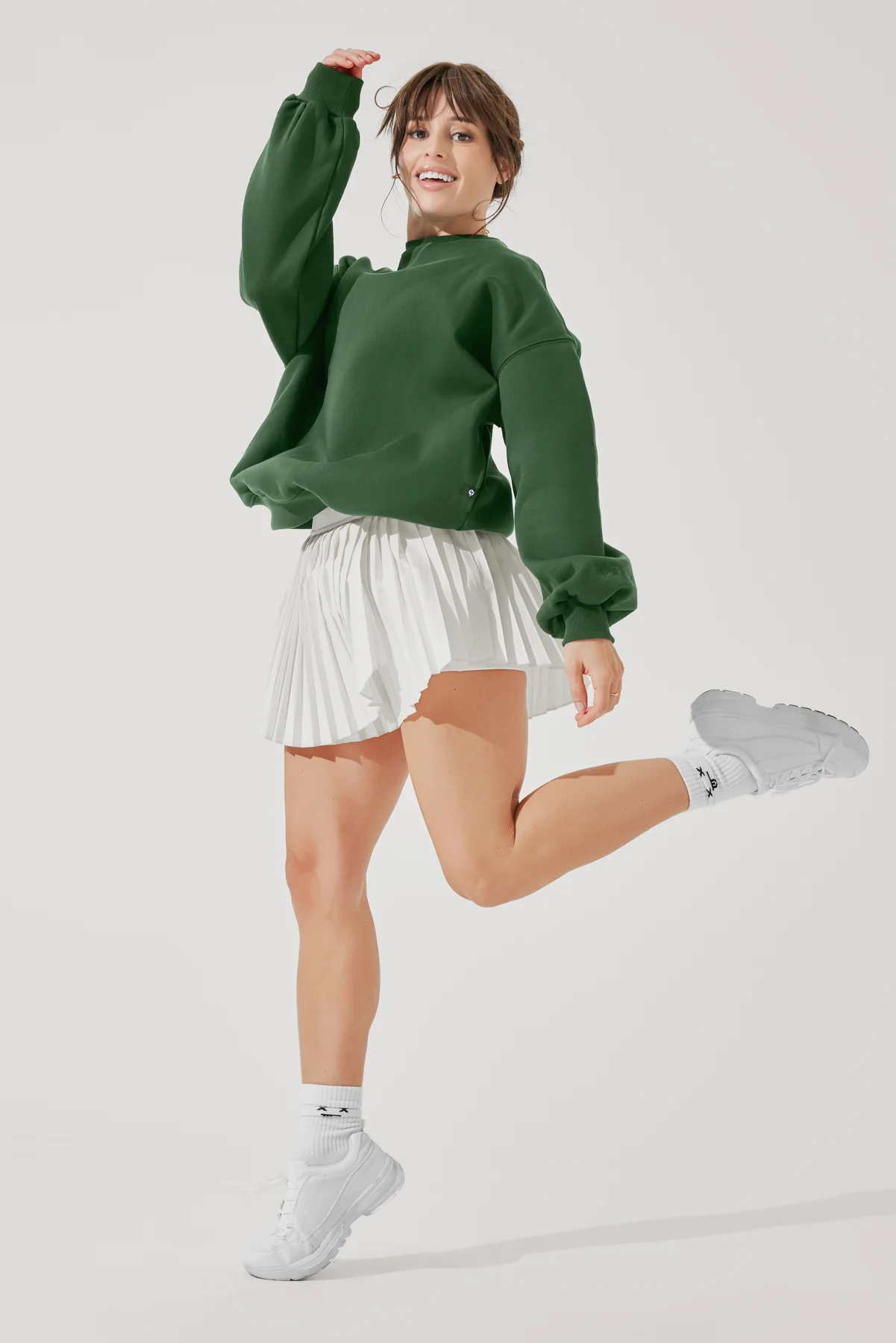 2431-cloud-crewneck-sweater-fern-green-1.webp