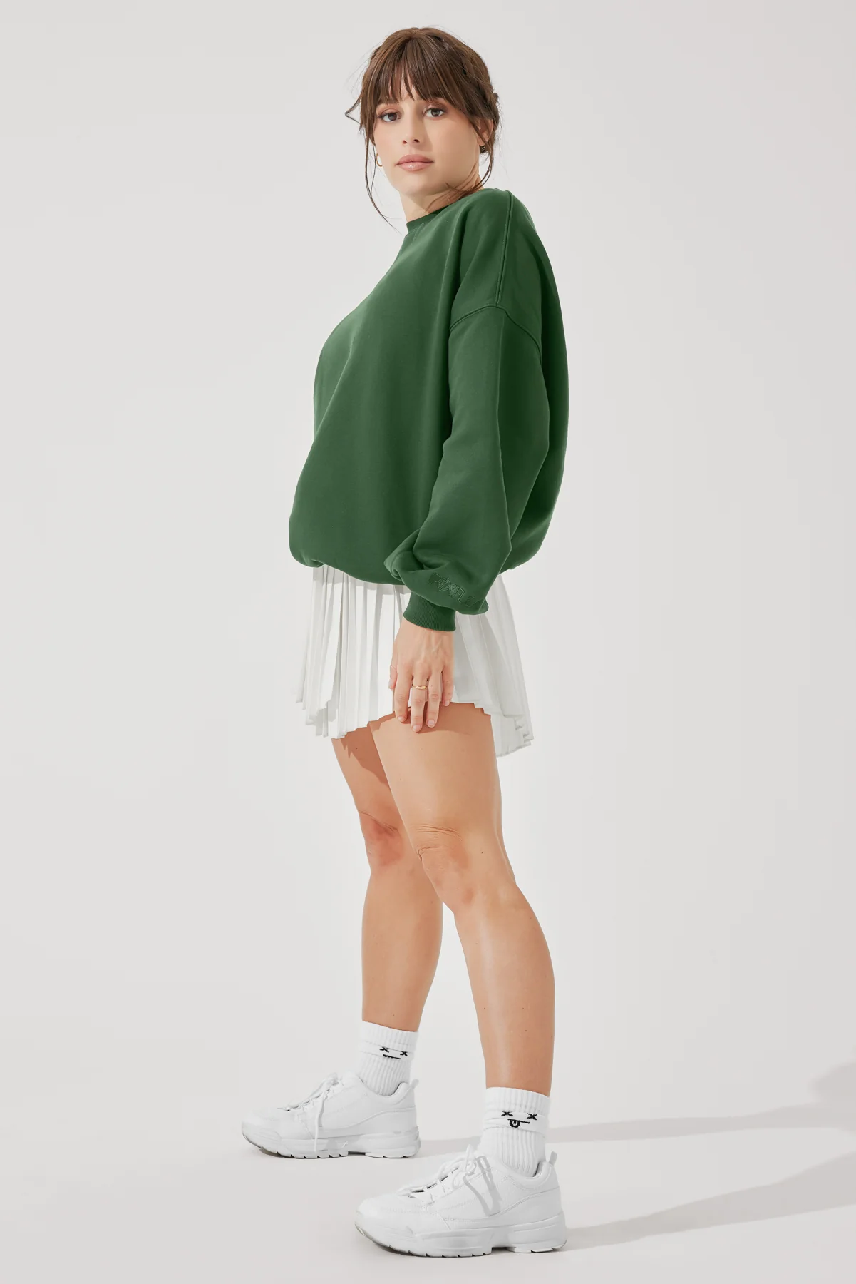 2431-cloud-crewneck-sweater-fern-green-1.webp