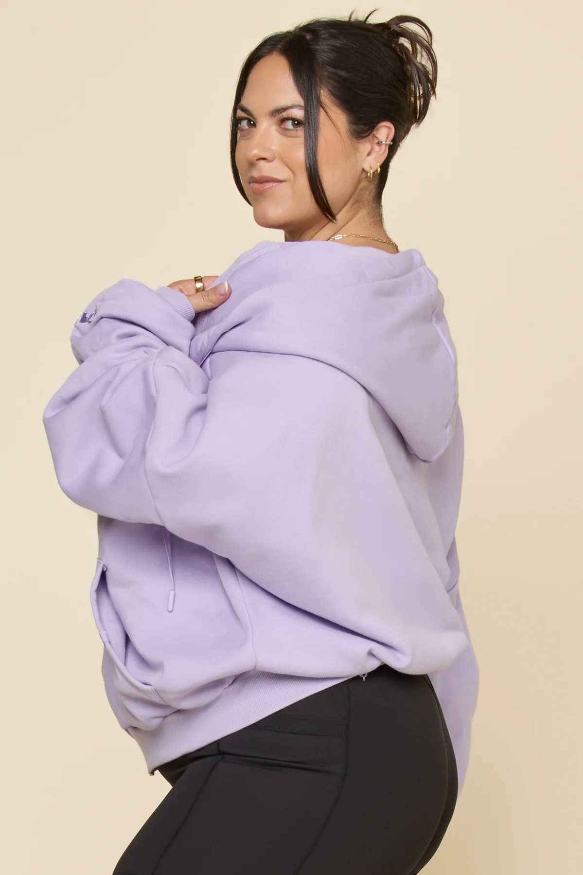 2436-zip-cloud-hoodie-digital-lavender-1.webp