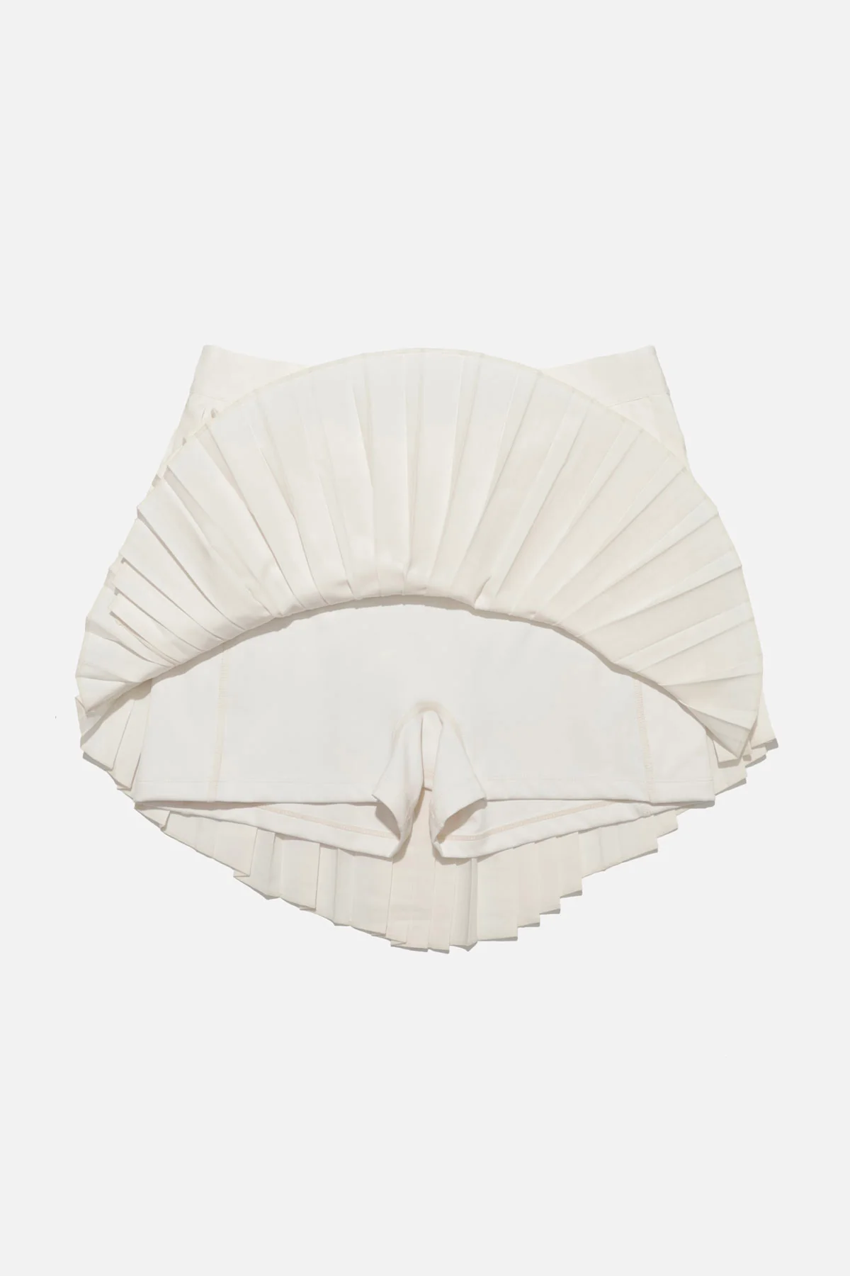 2443-ace-em-pleated-skort-sugar-1.webp