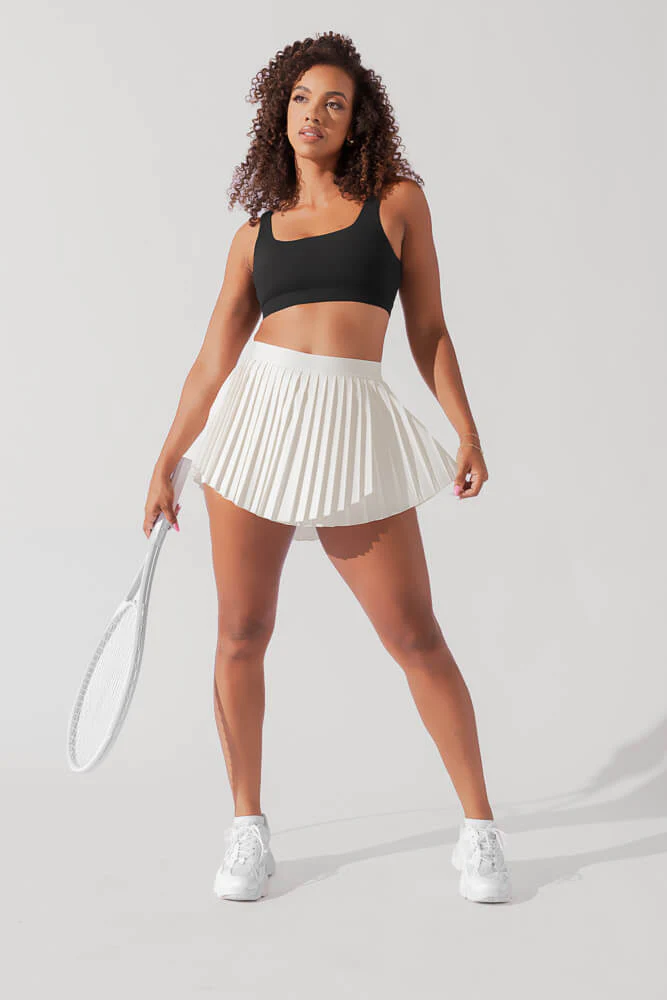 2443-ace-em-pleated-skort-sugar-1.webp