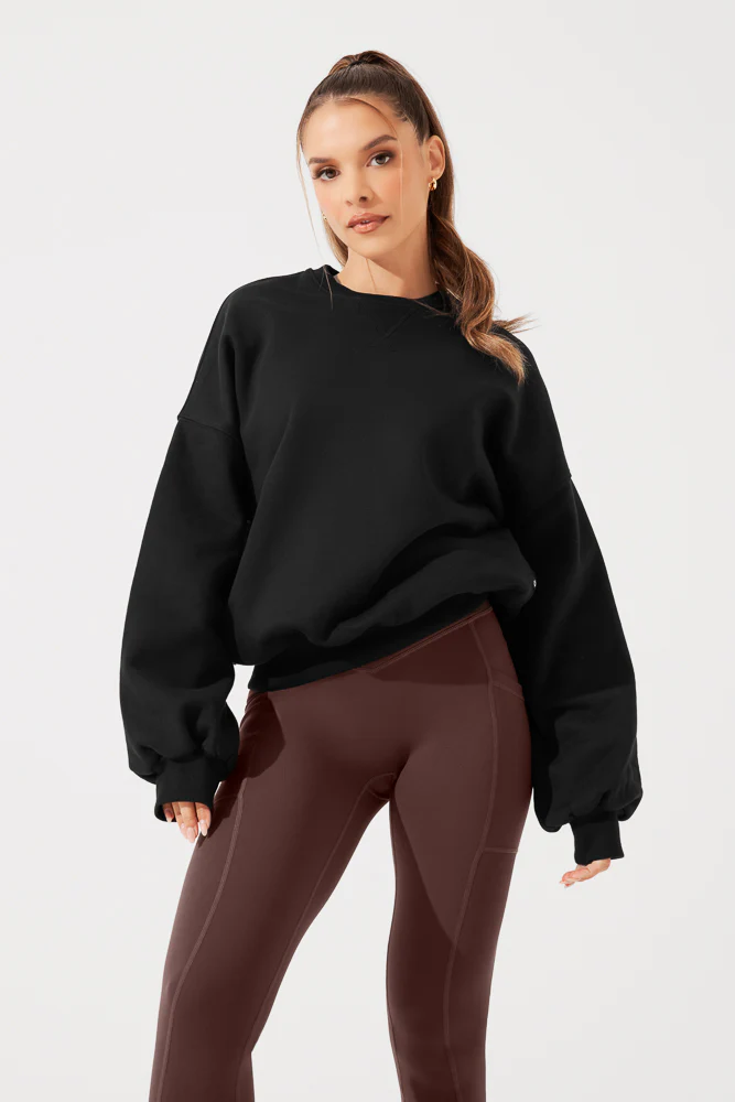 2453-cloud-crewneck-sweater-black-1.webp