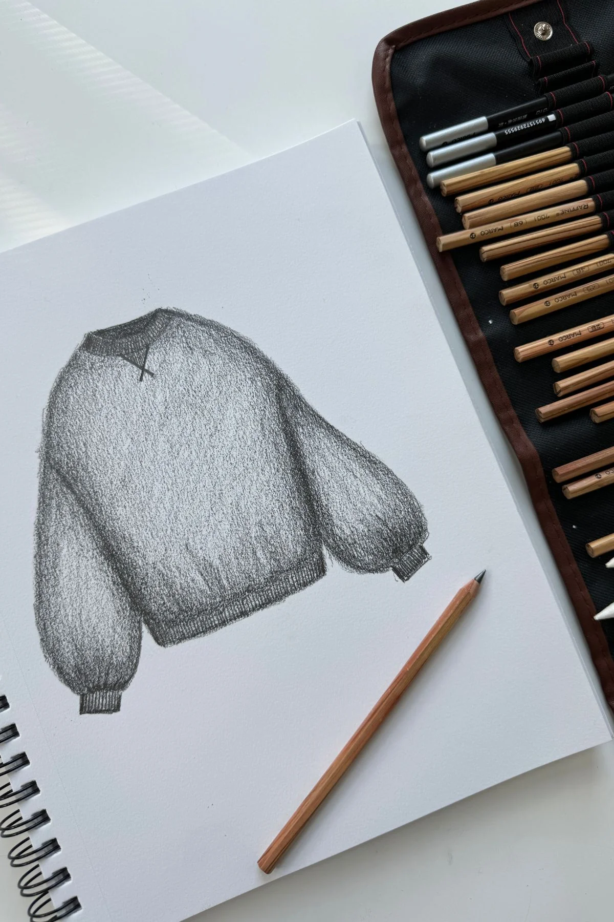 2453-cloud-crewneck-sweater-black-1.webp
