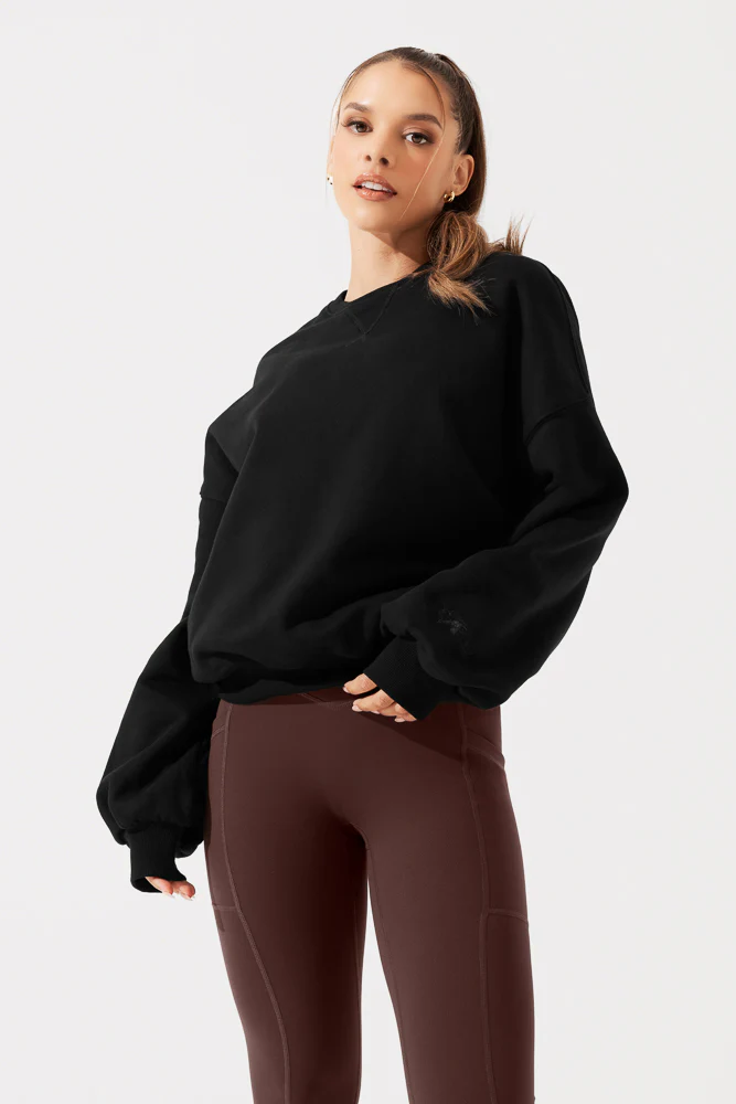 2453-cloud-crewneck-sweater-black-1.webp