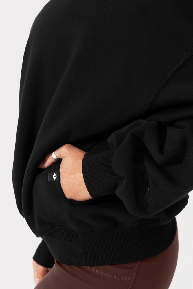 2453-cloud-crewneck-sweater-black-1.webp