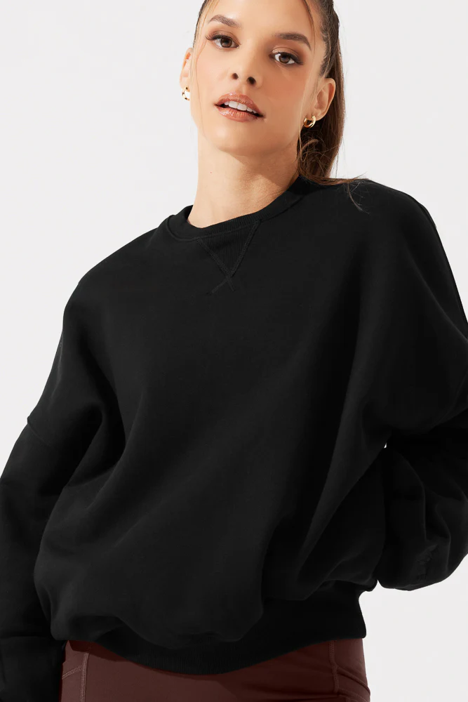2453-cloud-crewneck-sweater-black-1.webp