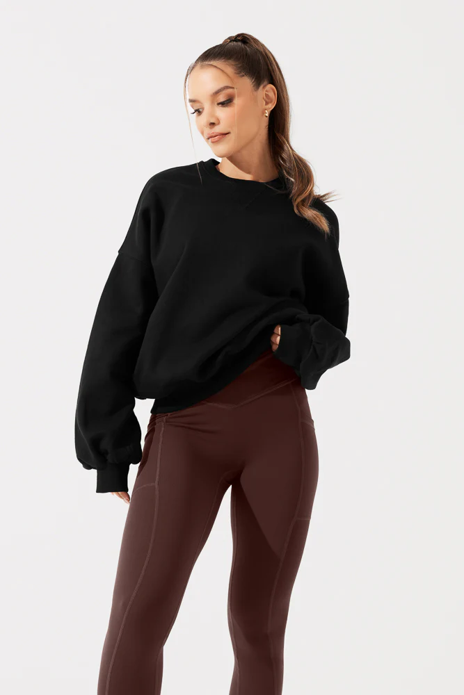 2453-cloud-crewneck-sweater-black-1.webp