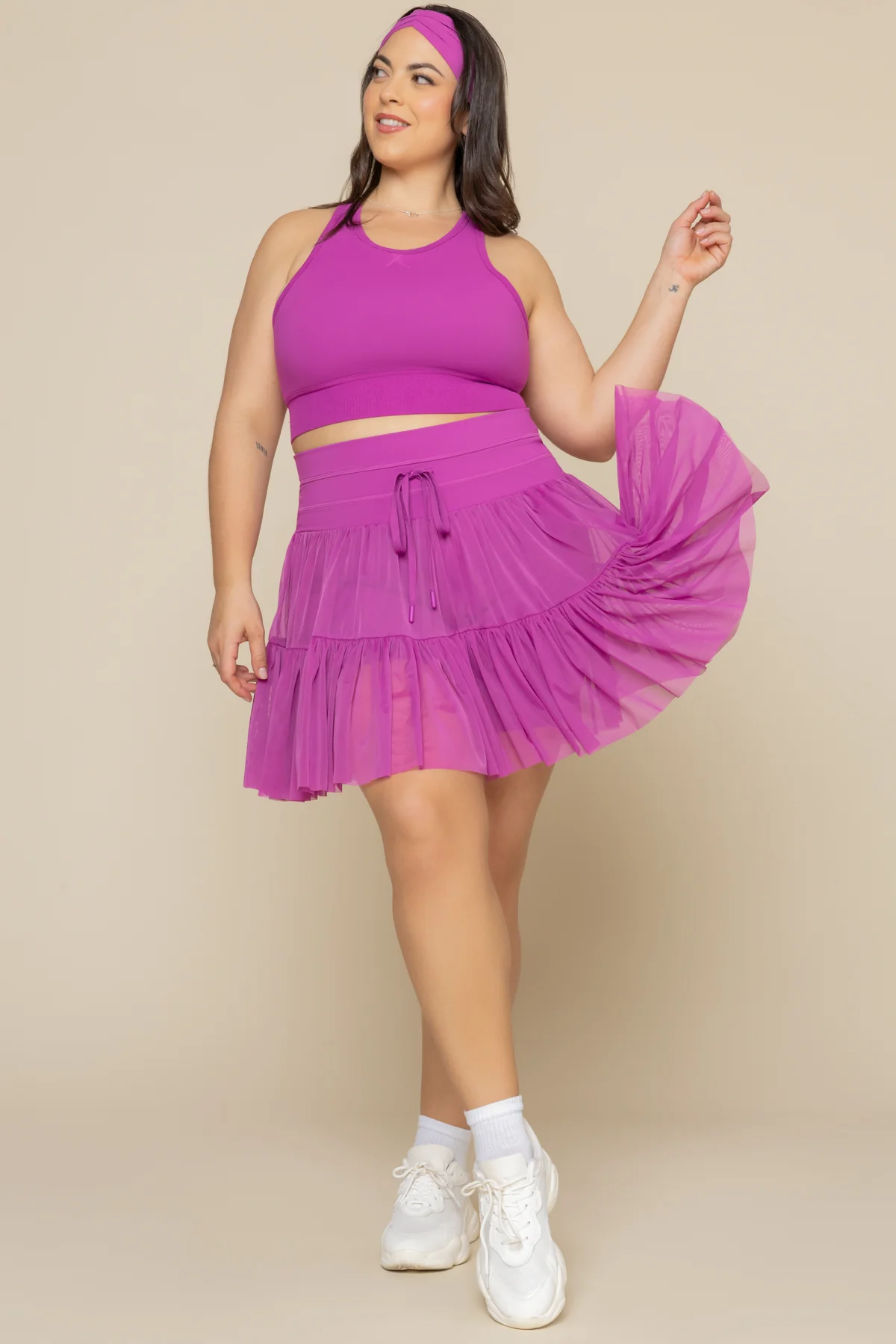 2468-pirouette-skort-royal-orchid-1.webp