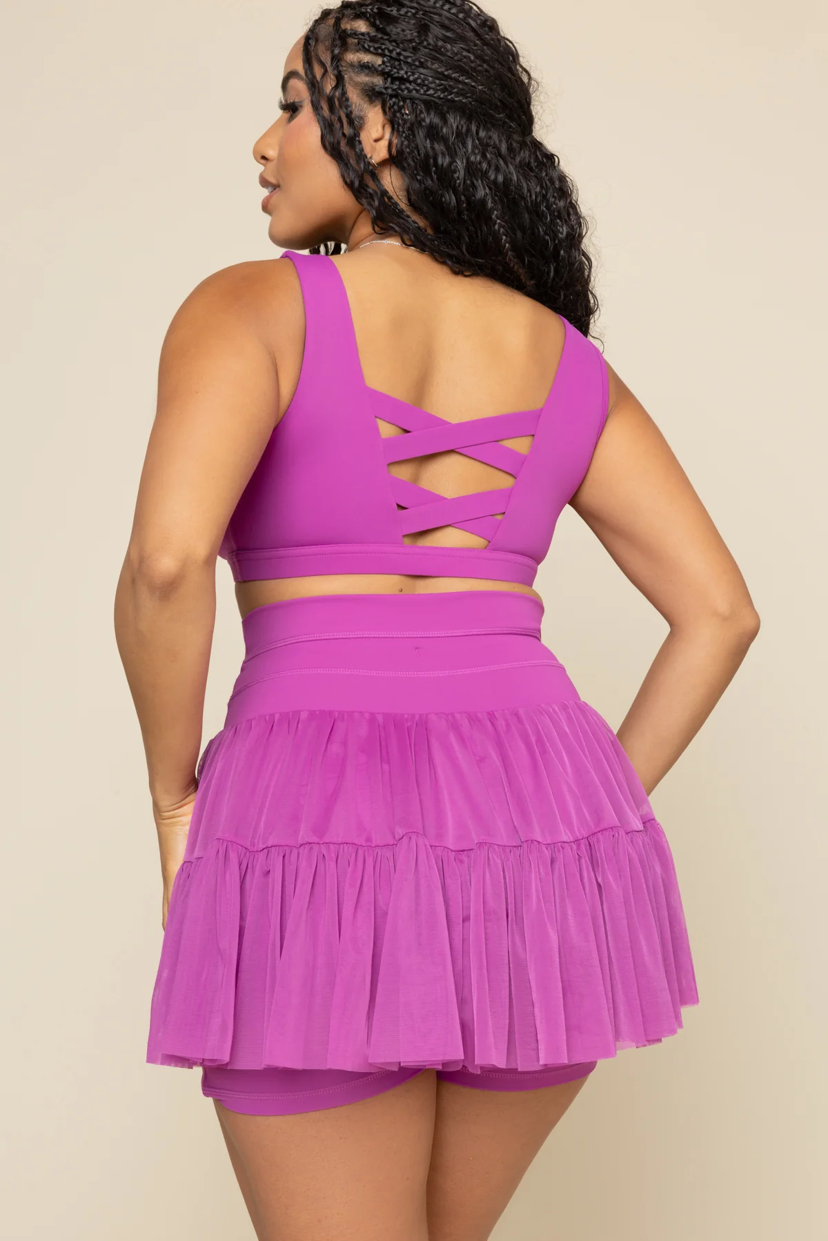 2468-pirouette-skort-royal-orchid-1.webp