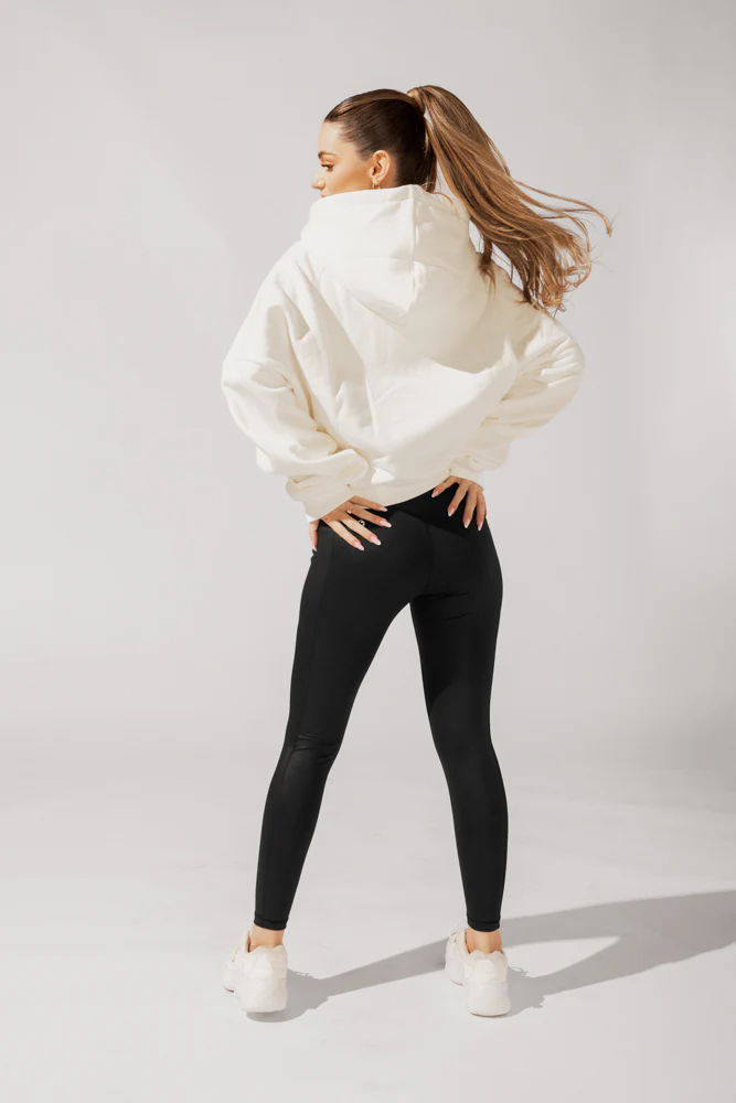 2488-pullover-cloud-hoodie-white-1.webp