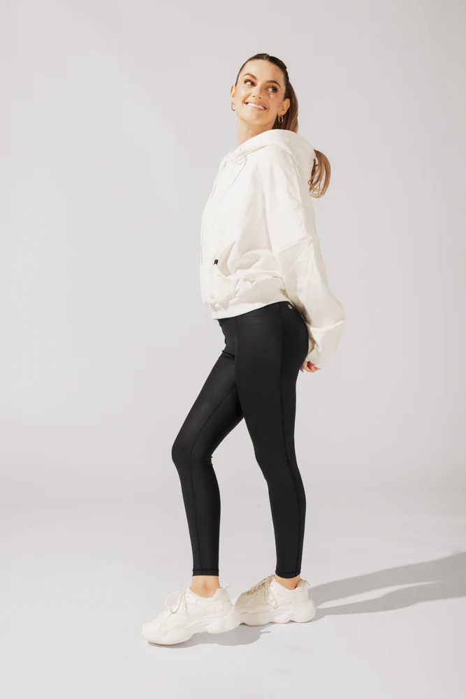 2488-pullover-cloud-hoodie-white-1.webp