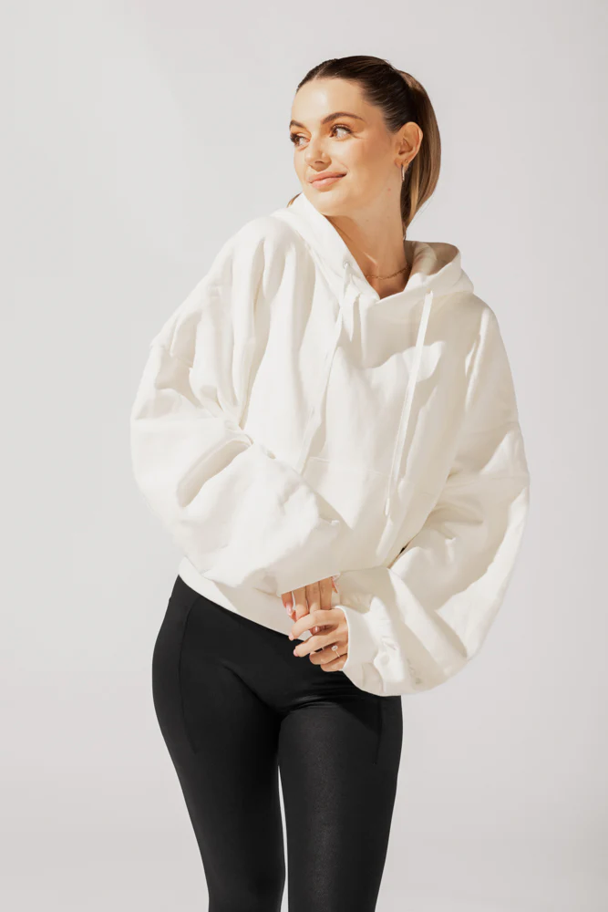 2488-pullover-cloud-hoodie-white-1.webp